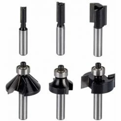 Coupon 🎁 POWER PLUS Défonceuse 1200w 6 Fraises En Coffret Powerplus ✨ 10 Coupon 🎁 POWER PLUS Défonceuse 1200w 6 Fraises En Coffret Powerplus ✨ -The Défonceuse, lamelleuse et affleureuse look. 4743714 4