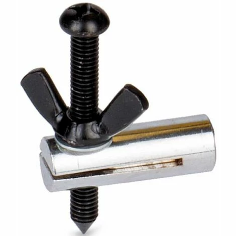 Coupon 🎁 POWER PLUS Défonceuse 1200w 6 Fraises En Coffret Powerplus ✨ 7 Coupon 🎁 POWER PLUS Défonceuse 1200w 6 Fraises En Coffret Powerplus ✨ – Image 5