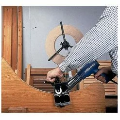 Meilleur prix ❤️ VIRUTEX 5200200 - Plaqueu E De Chant Préencollée AG98F 230V 1500W 2,7 Kg 🎉 5 Meilleur prix ❤️ VIRUTEX 5200200 - Plaqueu E De Chant Préencollée AG98F 230V 1500W 2,7 Kg 🎉 -The Défonceuse, lamelleuse et affleureuse look. 49452024 2