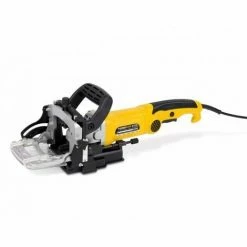 De gros ✨ POWER PLUS Powerplus Fraiseuse A Lamelles 900W Powx1310 👍