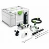 Budget 🌟 FESTOOL MASCHINEN Festool Affleureuse Modulaire MFK 700 EQ-Plus - 576240 ⌛ -The Défonceuse, lamelleuse et affleureuse look. 50341568 1