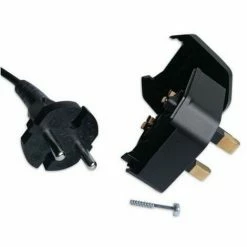 Nouveau 🛒 DEFONCEUSE TRITON DE PRECISION COMPACTE PLONGEANTE 1 400 W 😉 9 Nouveau 🛒 DEFONCEUSE TRITON DE PRECISION COMPACTE PLONGEANTE 1 400 W 😉 -The Défonceuse, lamelleuse et affleureuse look. 50377133 4