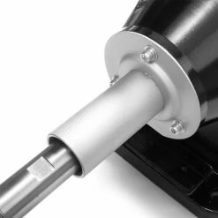 Acheter ⌛ STAHLWERK PM-2200 ST Machine De Polissage D'établi De Qualité Industrielle Avec 2.200 Watts Et 1.450 Tours Par Minute Pour Les Composants Et Les Pièces En Métal ⭐ -The Défonceuse, lamelleuse et affleureuse look. 51138676 3