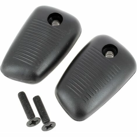 De gros ⭐ Poignees Droite Et Gauche Pour Defonceuse Dewalt 🧨 3 De gros ⭐ Poignees Droite Et Gauche Pour Defonceuse Dewalt 🧨