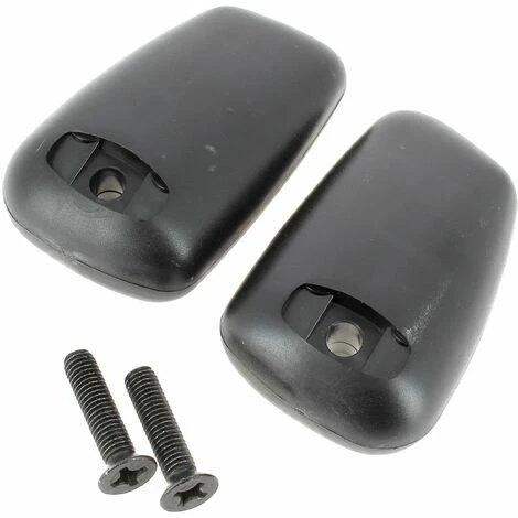 De gros ⭐ Poignees Droite Et Gauche Pour Defonceuse Dewalt 🧨 4 De gros ⭐ Poignees Droite Et Gauche Pour Defonceuse Dewalt 🧨 – Image 2