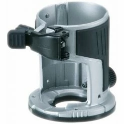 Remise 😍 MAKITA Module De Fraisage De Bord KPL. 196613-4 😀