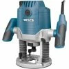 Meilleur prix 🔥 Défonceuse Wesco ‘WS5039’ 1500W 🧨 2 Meilleur prix 🔥 Défonceuse Wesco ‘WS5039’ 1500W 🧨 -The Défonceuse, lamelleuse et affleureuse look. 52186529 1