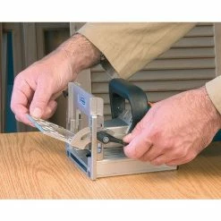 Meilleur prix ⌛ VIRUTEX Fraiseuse De Lamelles VIBOY AB111N - 7900200 🤩 -The Défonceuse, lamelleuse et affleureuse look. 5339 3