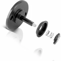 Top 10 👍 STAHLWERK Universal-Spulendorn Und Drahtspulenaufnahme Für 1-5 Kg MIG MAG Schweißdrahtrollen Mit 16 Und 50 Mm Dornaufnahme ⭐ -The Défonceuse, lamelleuse et affleureuse look. 53516459 2