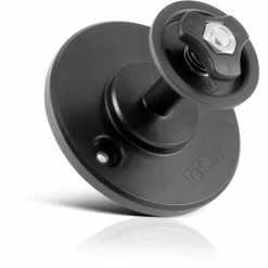 Top 10 👍 STAHLWERK Universal-Spulendorn Und Drahtspulenaufnahme Für 1-5 Kg MIG MAG Schweißdrahtrollen Mit 16 Und 50 Mm Dornaufnahme ⭐ -The Défonceuse, lamelleuse et affleureuse look. 53516459 3