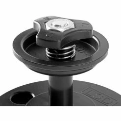 Top 10 👍 STAHLWERK Universal-Spulendorn Und Drahtspulenaufnahme Für 1-5 Kg MIG MAG Schweißdrahtrollen Mit 16 Und 50 Mm Dornaufnahme ⭐ -The Défonceuse, lamelleuse et affleureuse look. 53516459 4