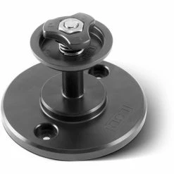 Top 10 👍 STAHLWERK Universal-Spulendorn Und Drahtspulenaufnahme Für 1-5 Kg MIG MAG Schweißdrahtrollen Mit 16 Und 50 Mm Dornaufnahme ⭐ -The Défonceuse, lamelleuse et affleureuse look. 53516459 5