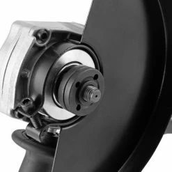 Offres ❤️ STAHLWERK WS-2400 ST Meuleuse D'angle 230 Mm De 2.400 Watts à Vitesse Variable De 2.000 à 8.000 Tr/min Pour Le Meulage Et Le Tronçonnage Du Métal, De La Pierre Et Du Carrelage 👍 9 Offres ❤️ STAHLWERK WS-2400 ST Meuleuse D'angle 230 Mm De 2.400 Watts à Vitesse Variable De 2.000 à 8.000 Tr/min Pour Le Meulage Et Le Tronçonnage Du Métal, De La Pierre Et Du Carrelage 👍 -The Défonceuse, lamelleuse et affleureuse look. 53516618 3