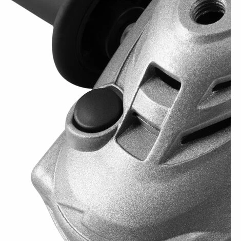 Offres ❤️ STAHLWERK WS-2400 ST Meuleuse D'angle 230 Mm De 2.400 Watts à Vitesse Variable De 2.000 à 8.000 Tr/min Pour Le Meulage Et Le Tronçonnage Du Métal, De La Pierre Et Du Carrelage 👍 6 Offres ❤️ STAHLWERK WS-2400 ST Meuleuse D'angle 230 Mm De 2.400 Watts à Vitesse Variable De 2.000 à 8.000 Tr/min Pour Le Meulage Et Le Tronçonnage Du Métal, De La Pierre Et Du Carrelage 👍 – Image 4