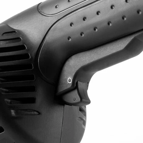 Offres ❤️ STAHLWERK WS-2400 ST Meuleuse D'angle 230 Mm De 2.400 Watts à Vitesse Variable De 2.000 à 8.000 Tr/min Pour Le Meulage Et Le Tronçonnage Du Métal, De La Pierre Et Du Carrelage 👍 7 Offres ❤️ STAHLWERK WS-2400 ST Meuleuse D'angle 230 Mm De 2.400 Watts à Vitesse Variable De 2.000 à 8.000 Tr/min Pour Le Meulage Et Le Tronçonnage Du Métal, De La Pierre Et Du Carrelage 👍 – Image 5