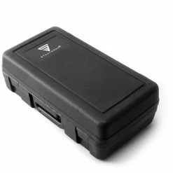 De gros ⭐ STAHLWERK WS-900 ST Meuleuse D'angle 125 Mm Avec 900 Watts Pour Poncer Et Couper Le Métal, La Pierre, Le Carrelage 🔔 -The Défonceuse, lamelleuse et affleureuse look. 53516623 3