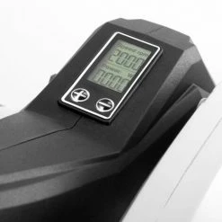 Les meilleures critiques de 🎁 STAHLWERK MT-20 ST Scie à Métaux / Tronçonneuse Brushless Avec 2.000 Watts Vitesse Maximale 2.000 Tr/min Pour La Coupe De Profilés Métalliques ✔️ -The Défonceuse, lamelleuse et affleureuse look. 53516656 4