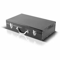 De gros ❤️ STAHLWERK AH-900 ST Marteau De Démolition Avec 900 Watts, 2 900 Tr/min Et 8 Joules De Puissance De Frappe Pour Les Travaux De Perçage Dans La Maison, Le Jardin Et Sur Le Chantier ✔️ -The Défonceuse, lamelleuse et affleureuse look. 53516718 4