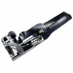 Coupon ⭐ FESTOOL Fraiseuse DOMINO DF 500 Q-Set - 576420 💯