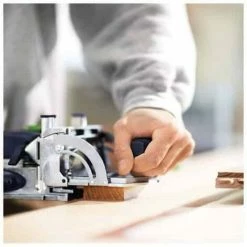 Coupon ⭐ FESTOOL Fraiseuse DOMINO DF 500 Q-Set - 576420 💯 -The Défonceuse, lamelleuse et affleureuse look. 53636602 4
