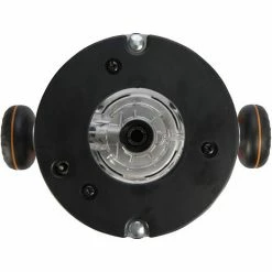 Bon marché 🎉 Triton Compact Router De Précision - 1010W - JOF001EU 🥰 -The Défonceuse, lamelleuse et affleureuse look. 55404741 3