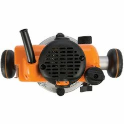 Bon marché 🎉 Triton Compact Router De Précision - 1010W - JOF001EU 🥰 -The Défonceuse, lamelleuse et affleureuse look. 55404741 4