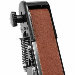 De gros 🔥 STAHLWERK TS-520 ST Stabiler 520 Watt Doppelschleifer Tischschleifer Schleifbock Zum Schleifen Und Entgraten Von Werkstücken Aus Metall Oder Holz 🧨 -The Défonceuse, lamelleuse et affleureuse look. 56154047 4