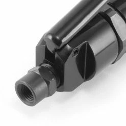 Meilleure vente 🔥 STAHLWERK DNE-500 ST Dérouilleur Pneumatique à Aiguilles Modèle Droit Avec 5.000 Coups Par Minute Précharge à 3 Niveaux ⭐ 9 Meilleure vente 🔥 STAHLWERK DNE-500 ST Dérouilleur Pneumatique à Aiguilles Modèle Droit Avec 5.000 Coups Par Minute Précharge à 3 Niveaux ⭐ -The Défonceuse, lamelleuse et affleureuse look. 56479079 3