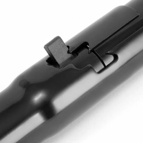 Meilleure vente 🔥 STAHLWERK DNE-500 ST Dérouilleur Pneumatique à Aiguilles Modèle Droit Avec 5.000 Coups Par Minute Précharge à 3 Niveaux ⭐ 6 Meilleure vente 🔥 STAHLWERK DNE-500 ST Dérouilleur Pneumatique à Aiguilles Modèle Droit Avec 5.000 Coups Par Minute Précharge à 3 Niveaux ⭐ – Image 4