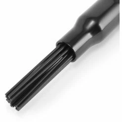 Meilleure vente 🔥 STAHLWERK DNE-500 ST Dérouilleur Pneumatique à Aiguilles Modèle Droit Avec 5.000 Coups Par Minute Précharge à 3 Niveaux ⭐ 11 Meilleure vente 🔥 STAHLWERK DNE-500 ST Dérouilleur Pneumatique à Aiguilles Modèle Droit Avec 5.000 Coups Par Minute Précharge à 3 Niveaux ⭐ -The Défonceuse, lamelleuse et affleureuse look. 56479079 5