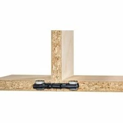 Meilleure affaire 💯 FESTOOL Set Dassemblage Pour Panneaux MSV D825 👍 5 Meilleure affaire 💯 FESTOOL Set Dassemblage Pour Panneaux MSV D825 👍 -The Défonceuse, lamelleuse et affleureuse look. 57034693 2