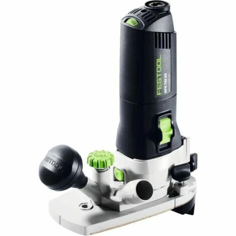 Les meilleures critiques de ✔️ FESTOOL Affleureuse Modulaire MFK 700 EQBPlus 🎉 3 Les meilleures critiques de ✔️ FESTOOL Affleureuse Modulaire MFK 700 EQBPlus 🎉