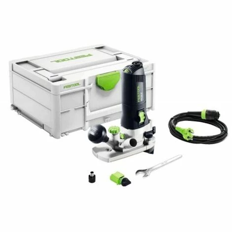 Les meilleures critiques de ✔️ FESTOOL Affleureuse Modulaire MFK 700 EQBPlus 🎉 4 Les meilleures critiques de ✔️ FESTOOL Affleureuse Modulaire MFK 700 EQBPlus 🎉 – Image 2