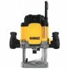 Le moins cher 😀 DEWALT Défonceuse 2300 W DWE 625 KTQS 🥰 -The Défonceuse, lamelleuse et affleureuse look. 57041979 1