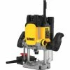 Offres ❤️ DeWALT Défonceuse 2.300 Watts - DWE627KT-QS ❤️