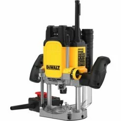 Offres ❤️ DeWALT Défonceuse 2.300 Watts - DWE627KT-QS ❤️
