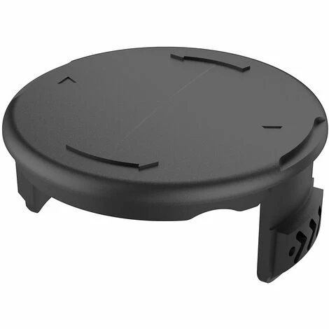 Grosses soldes 🛒 Fei Yu Pour Art 23 / 26 String Trimmer Line Spool Cover Pour Bosch F016f04557 👏 3 Grosses soldes 🛒 Fei Yu Pour Art 23 / 26 String Trimmer Line Spool Cover Pour Bosch F016f04557 👏