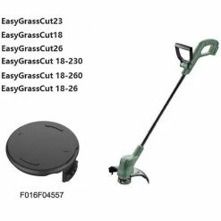 Grosses soldes 🛒 Fei Yu Pour Art 23 / 26 String Trimmer Line Spool Cover Pour Bosch F016f04557 👏 7 Grosses soldes 🛒 Fei Yu Pour Art 23 / 26 String Trimmer Line Spool Cover Pour Bosch F016f04557 👏 -The Défonceuse, lamelleuse et affleureuse look. 57793837 3