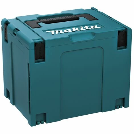 Acheter 🛒 Défonceuse MAKITA RP2303FCXJ (2300 W) 🎁 6 Acheter 🛒 Défonceuse MAKITA RP2303FCXJ (2300 W) 🎁 – Image 4