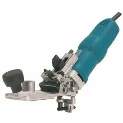 Coupon 😀 VIRUTEX Affleureuse Inclinable 750 W FR 292 R 🛒