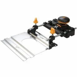 De gros ✨ Défonceuse De Précision Compacte Triton Avec Adaptateur De Rail De Guidage - 1010W 🥰 -The Défonceuse, lamelleuse et affleureuse look. 59408732 5