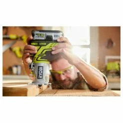 Acheter 🎉 Pack RYOBI Affleureuse à Bois 18V OnePlus R18TR-0 - 1 Batterie 3.0Ah High Energy - 1 Batterie 5.0Ah - Chargeur Rapide ⌛ 8 Acheter 🎉 Pack RYOBI Affleureuse à Bois 18V OnePlus R18TR-0 - 1 Batterie 3.0Ah High Energy - 1 Batterie 5.0Ah - Chargeur Rapide ⌛ -The Défonceuse, lamelleuse et affleureuse look. 60258664 3