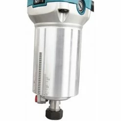 Les meilleures critiques de ❤️ Affleureuse-défonceuse à Vitesse Variable 710W Ø8 Ou 6 Mm - MAKITA RT0702C 🥰 9 Les meilleures critiques de ❤️ Affleureuse-défonceuse à Vitesse Variable 710W Ø8 Ou 6 Mm - MAKITA RT0702C 🥰 -The Défonceuse, lamelleuse et affleureuse look. 60806735 3