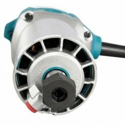 Les meilleures critiques de ❤️ Affleureuse-défonceuse à Vitesse Variable 710W Ø8 Ou 6 Mm - MAKITA RT0702C 🥰 10 Les meilleures critiques de ❤️ Affleureuse-défonceuse à Vitesse Variable 710W Ø8 Ou 6 Mm - MAKITA RT0702C 🥰 -The Défonceuse, lamelleuse et affleureuse look. 60806735 4