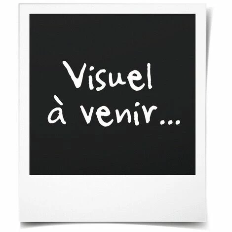 Meilleure vente 💯 AEG - Affleureuse 18V BRUSHLESS - Pinces De Serrage 6 Mm (sans Batterie)- BOF18BL2-0 🎉 4 Meilleure vente 💯 AEG - Affleureuse 18V BRUSHLESS - Pinces De Serrage 6 Mm (sans Batterie)- BOF18BL2-0 🎉 – Image 2