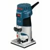 Bon marché 😀 BOSCH Machine De Fraisage De Bord GKF 600 Dans L'artisanat 060160A100 ⌛ 2 Bon marché 😀 BOSCH Machine De Fraisage De Bord GKF 600 Dans L'artisanat 060160A100 ⌛ -The Défonceuse, lamelleuse et affleureuse look. 61591187 1