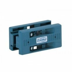 Top 10 🤩 Araseur De Chant Manuel Double Coupe AU93 VIRUTEX - 2800000 ⭐