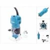 Vente flash 🔔 Makita 3709 530W Machine à Mortaiser 👏