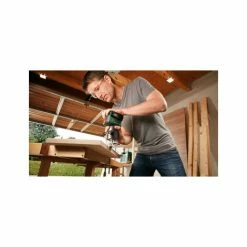Remise 💯 Bosch Défonceuse AdvancedTrimRouter 18V-8 ⭐ -The Défonceuse, lamelleuse et affleureuse look. 64508898 2