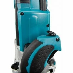 Le moins cher 🎁 MAKITA Laquille Du Routeur RP1802XJ | 1 850 Watts Incl. D-53556 Cutter De Fraisage En 12 Parties Dans Le Makpac 🔔 -The Défonceuse, lamelleuse et affleureuse look. 64513541 4
